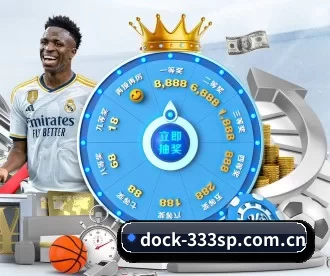 dock-333sp.com.cn APP 深度功能